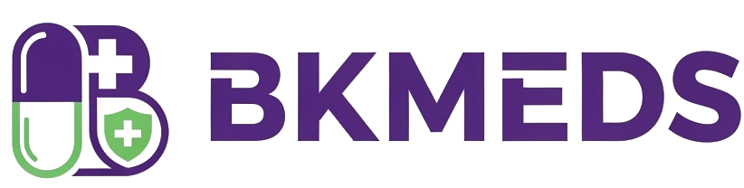 BKMeds